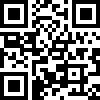 https://khabaronline.ir/xpsZc