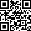 https://khabaronline.ir/xjF4W