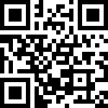 https://khabaronline.ir/xyNt