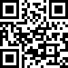 https://khabaronline.ir/x4cDx