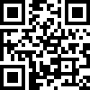 https://khabaronline.ir/x85sS