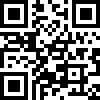 https://khabaronline.ir/x4wPS