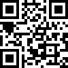 https://khabaronline.ir/xq6HF