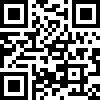 https://khabaronline.ir/x6g7j