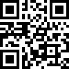 https://khabaronline.ir/xStr