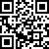 https://khabaronline.ir/x36BC
