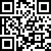 https://khabaronline.ir/xTtK