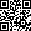 https://khabaronline.ir/x8psD