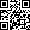 https://khabaronline.ir/xjXHK