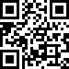 https://khabaronline.ir/xdSxw