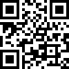 https://khabaronline.ir/xpqYk