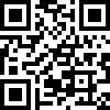 https://khabaronline.ir/x4p3Z