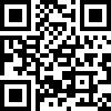 https://khabaronline.ir/x6mcg