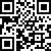 https://khabaronline.ir/xfvxZ