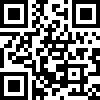 https://khabaronline.ir/xj7Wv