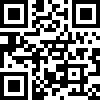 https://khabaronline.ir/xm2QS