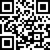 https://khabaronline.ir/xgdzj