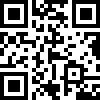 https://khabaronline.ir/x7pBQ