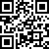 https://khabaronline.ir/x4Bnq