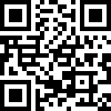 https://khabaronline.ir/x6Qr3