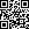 https://khabaronline.ir/xhDWm