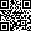 https://khabaronline.ir/xjPqV