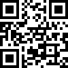 https://khabaronline.ir/xmT6b