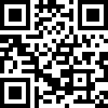 https://khabaronline.ir/xqvjC