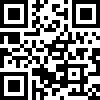 https://khabaronline.ir/x57VB