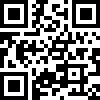 https://khabaronline.ir/xq3Wt