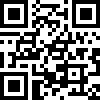 https://khabaronline.ir/x4NLc
