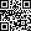 https://khabaronline.ir/xnjp