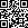 https://khabaronline.ir/xjhSW