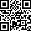 https://khabaronline.ir/xdxx9