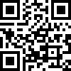 https://khabaronline.ir/x6DH3