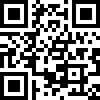 https://khabaronline.ir/xqddt