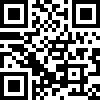 https://khabaronline.ir/xgxrZ