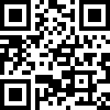https://khabaronline.ir/x7qJ9