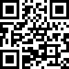 https://khabaronline.ir/xhpv5