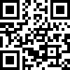 https://khabaronline.ir/xdDQb