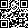 https://khabaronline.ir/x4wZp