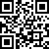 https://khabaronline.ir/xpC5F
