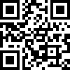 https://khabaronline.ir/xdWJw