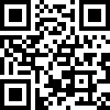 https://khabaronline.ir/xq3dc