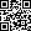 https://khabaronline.ir/x5LKD