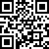 https://khabaronline.ir/xnzjC