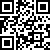 https://khabaronline.ir/x7v9P
