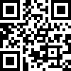 https://khabaronline.ir/xpMqG