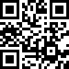 https://khabaronline.ir/x4tJ8