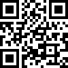 https://khabaronline.ir/x6jRr
